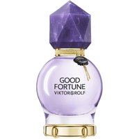 Viktor & Rolf Good Fortune Eau de Parfum da donna 30 ml