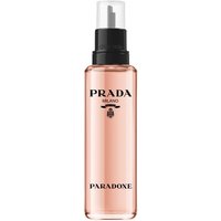 Prada Paradoxe Eau de Parfum Ricaricabile Donna 100 ml