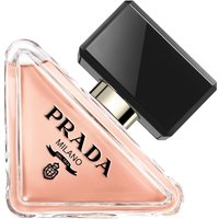 Prada Paradoxe Eau de Parfum in flacone ricaricabile per donna 50 ml