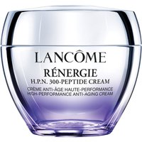 Lancôme Rénergie H.P.N. 300-Peptide Crema Viso 75 ml