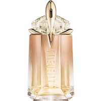Mugler Alien Goddess Supra Florale Eau de Parfum da Donna, 60 ml