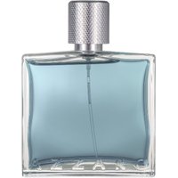 Azzaro Chrome United Eau de Toilette per uomo 100 ml