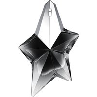 Mugler Angel Fantasm Eau de Parfum da donna 25 ml