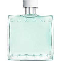Azzaro Chrome Azure Eau de Toilette per Uomo