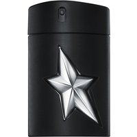 Mugler A-Men Fantasm Eau de Parfum da uomo 100 ml