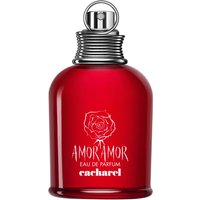 Cacharel Amor Amor Eau de Parfum per donna, 100 ml