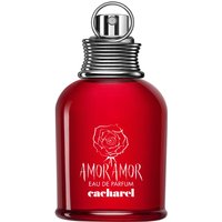 Cacharel Amor Amor Eau de Parfum per donna, 30 ml