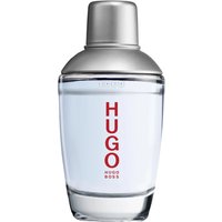 Hugo Boss Hugo Iced Eau de Toilette per uomo 75 ml