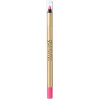 Max Factor Colour Elixir Lipliner Matita Labbra 35 Pink Princess