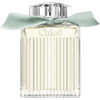 Chloé Rose Naturelle Refillable Eau de Parfum da donna, 100 ml