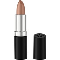 Rimmel Lasting Finish Satin Lipstick Golden Dust