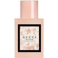 Gucci Bloom Eau de Toilette donna 30 ml