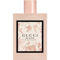 Gucci Bloom Eau de Toilette donna 100 ml