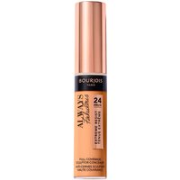 Bourjois Always Fabulous Sculpting Concealer 300 Beige Rose Correttore Viso Beige Rose BOUR