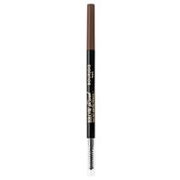 Bourjois Brow Reveal Matita per Sopracciglia, 02 Brown Soft Brown