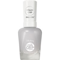 Sally Hansen Miracle Primer - base per smalto