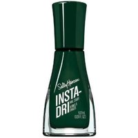 Sally Hansen Smalto Insta Dri C-hill Out