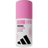 Adidas Deo Ap Roll-On Control 50 ml