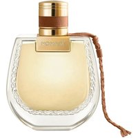 Chloé Nomade Jasmine Naturel Intense Eau de Parfum da donna, 75 ml