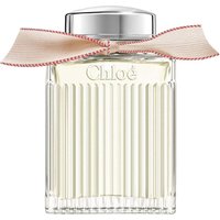 Chloé Lumineuse Eau de Parfum da donna, 100 ml