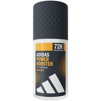 Adidas Deo Ap Roll-On Power Booster 50 ml