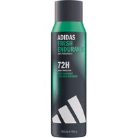 Adidas Deo Ap Spray Fresh Endurance 150 ml