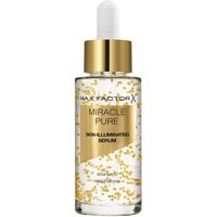 Max Factor Miracle Pure Siero 30 ml