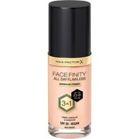 Max Factor Facefinity 3 in 1 Fondotinta N55 N55