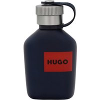 Hugo Boss Jeans Eau de Toilette da uomo 75 ml
