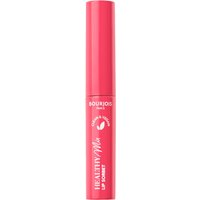 Bourjois Sorbetto Labbra Sano Mix Pulito - balsamo per labbra 04 Scoop'ink