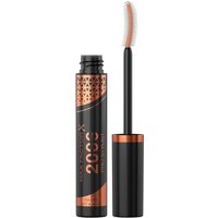 Max Factor Mascara 2000 Calorie Pro Stylist Nero