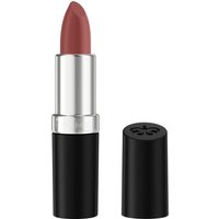 Rimmel Lasting Finish Satin Lipstick Mauve Quartz