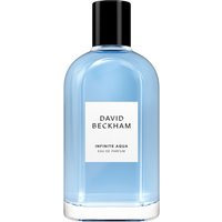 David Beckham Collection Infinite Aqua Eau de Parfum per uomo
