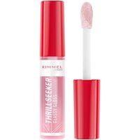 Rimmel Thrill Seeker Glassy Gloss Coco Suga