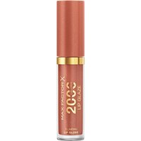 Max Factor 2000 Calorie Gloss per labbra 170 Nectar Punch Nectar Punch