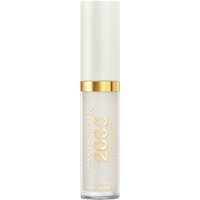 Max Factor 2000 Calorie Gloss per labbra Melting Ice Melting Ice