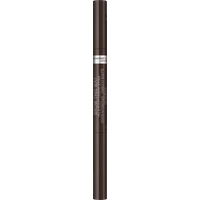 Rimmel Brow This Way Fill & Sculpt Matita per sopracciglia 003 0,25g Brow This Way
