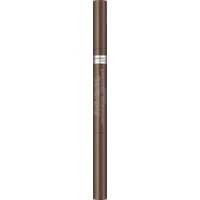Rimmel Brow This Way Fill & Sculpt Matita per sopracciglia 002 0,25g Brow This Way