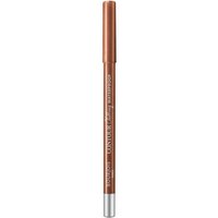 Bourjois Contour Clubbing Waterproof Matita Occhi 78 Let's Bronze! Let's bronze!