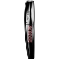 Rimmel Wonder Bond - Mascara Nero 11ml