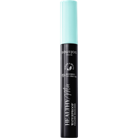 Bourjois Healthy Mix Waterproof Mascara Nero Intenso