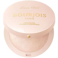 Illuminante viso Bourjois Maxi Round Pot 003 Highlighter