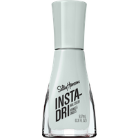 Sally Hansen Insta Dri Luxe Finish In Too Chic