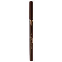 Max Factor Masterpiece Wow Liner Matita Occhi, 260 Brown