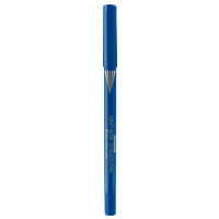 Max Factor Masterpiece Wow Liner Matita Occhi, 510 Blue