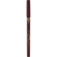 Max Factor Masterpiece Wow Liner Matita Occhi, 190 Sweet Fig