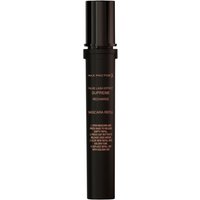 Max Factor Mascara False Lash Effect Supreme Refill Ricambio Mascara