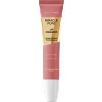 Max Factor Miracle Pure Lip Enhancer Balsamo Labbra, 050 Pink Matcha