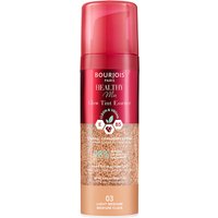 Bourjois Healthy Mix Glow Tint, 30 Light Medium