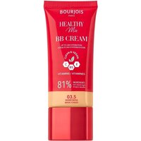 BB Cream Bourjois Healthy Mix 3.5 Sun Beige